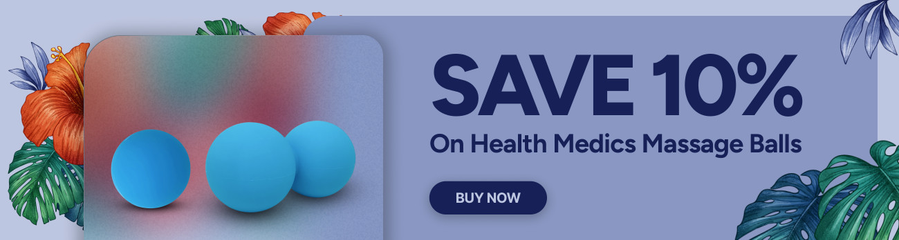 Health Medic Offer