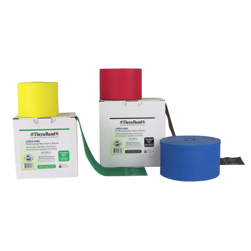 Brosses Polisseuses Prophylactiques Dentaires – Lot 100/200, Connexion Latch-type, Mix Couleur