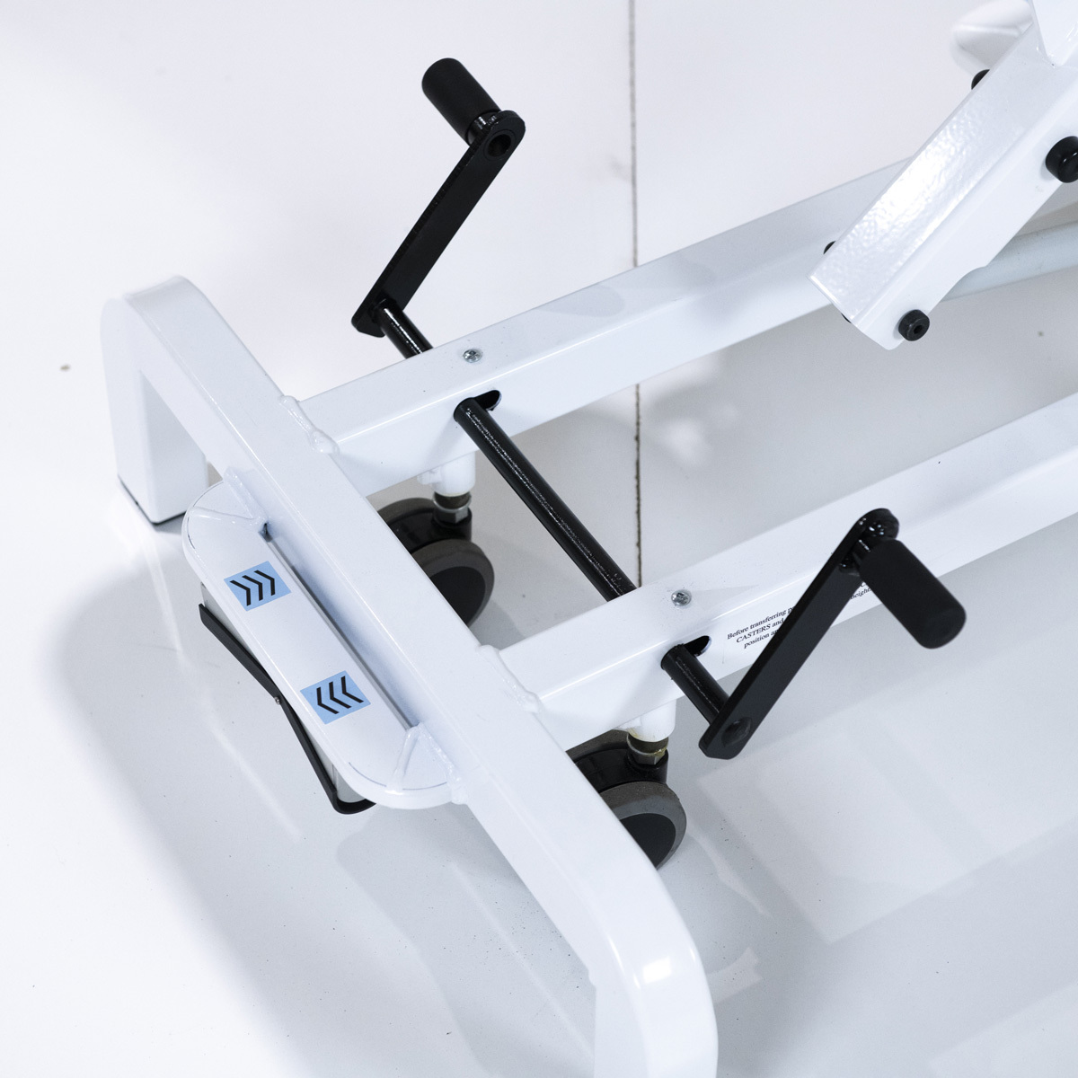 cd-brava-castors.jpg