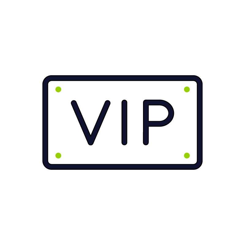 Massage Therapy Supplies Free Shipping at 99