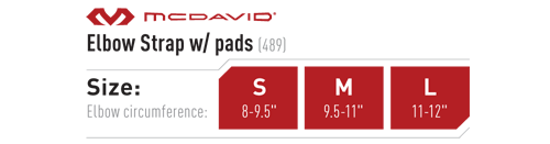 mcdavid-sizechart-elbow-strap-489