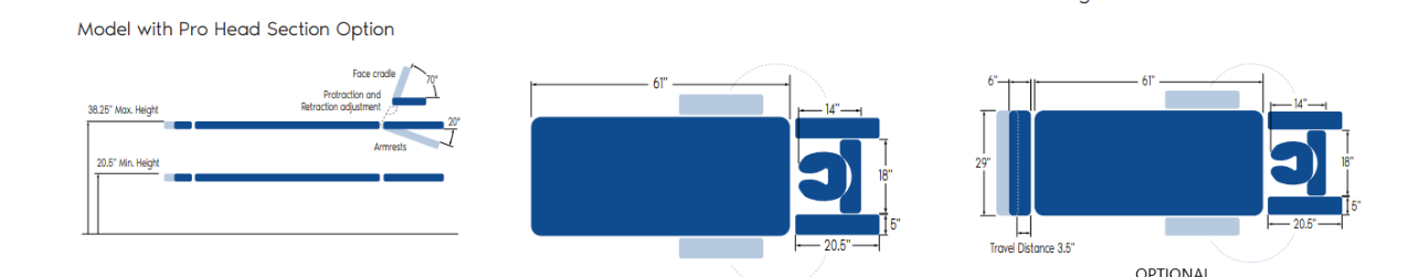pro-head-section.png