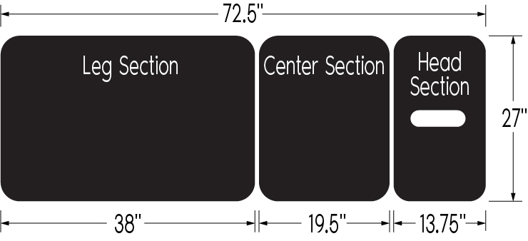 r27632-s02-econobrava-dimensions-2024.jpg