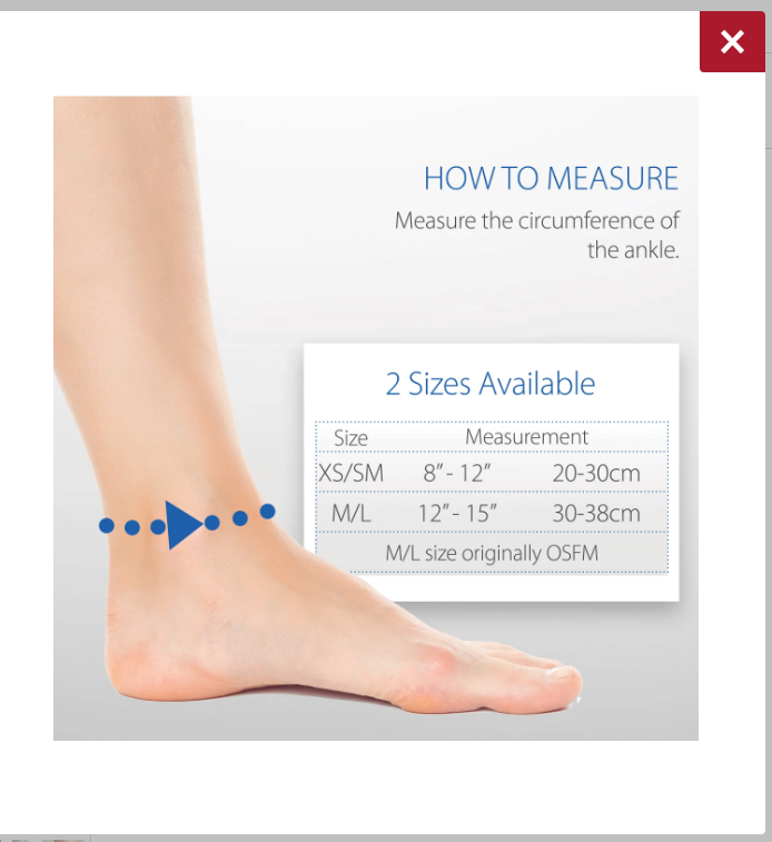 sizing.png