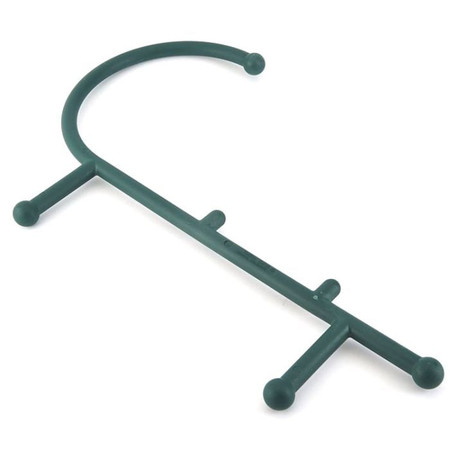 Thera Cane Massage Hook - Vitality Depot