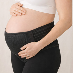 Maternity Support Belt by Rally Active