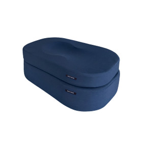 Prenatal Bolster System by Bach Bone
