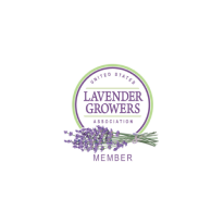 lavender growers logo