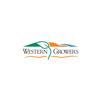 western growers logo