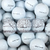 Titleist NXT Tour Grade A Lake Balls