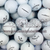 Callaway Warbird Grade A Lake Balls