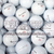 TaylorMade Project (A) Grade A Lake Balls