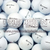 TaylorMade Soft Response Grade A Lake Balls