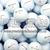 TaylorMade Tour Response Grade A Lake Balls
