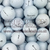 TaylorMade TP5 Grade A Lake Balls