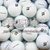 Bridgestone Tour B (RX & RXS) Grade A Lake Balls