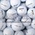 Srixon AD333 Tour Grade A Lake Balls