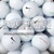 Nike Power Distance Grade A Lake Balls
