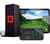 Square Golf Launch Monitor – Accurate Indoor Golf Simulator & Swing Analysis