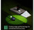 Square Golf Launch Monitor – Accurate Indoor Golf Simulator & Swing Analysis