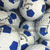 Callaway Truvis Blue/White Grade A Lake Balls