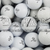 Vice Mix Lake Balls Grade A