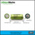 LithiumWerks ANR26650M1B, NanoPhosphate® Lithium Ion Cell, Dimensions