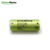 LithiumWerks ANR26650M1B, 3.3 Volt, 2.5Ah Lithium Iron Phosphate (LiFePO4) Battery