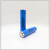LithiumWerks AER32140m2A1 3.2 V, 15 Ah Lithium Iron Phosphate (LiFePO4) Energy Cell