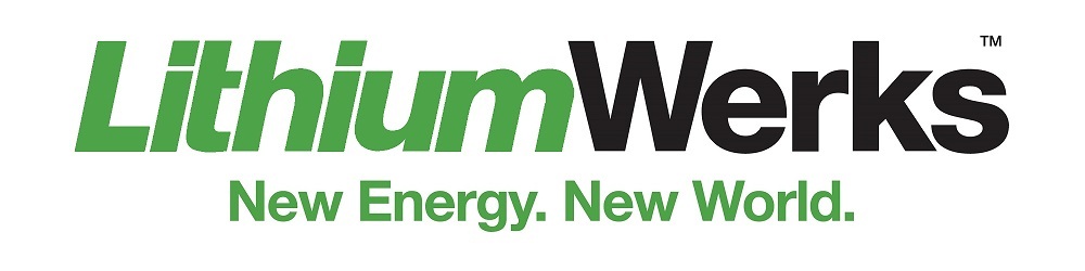lithiumwerks-1000x250.jpg