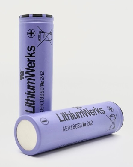 lithiumwerks-aer18650m2a2-inventory-pic-.jpg