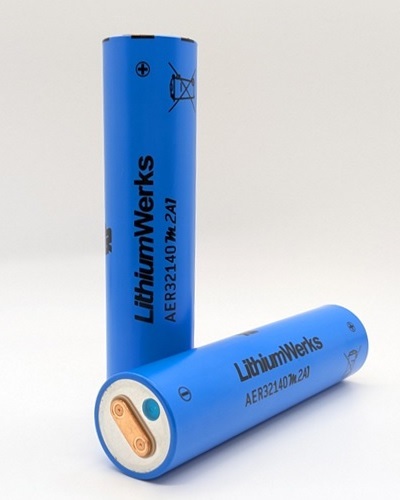 lithiumwerks-aer32140-inventory-pic-.jpg