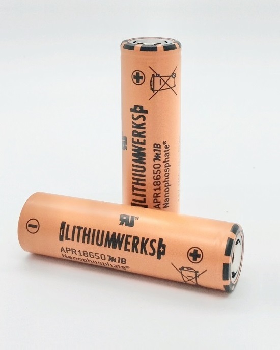 lithiumwerks-apr18650-inventory-pic-.jpg
