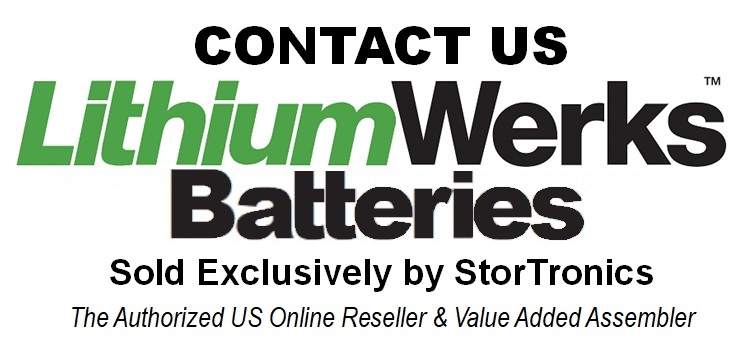 lithiumwerksbatteries-logo.jpg