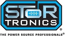 stortronics-logo-new-sm-.jpg