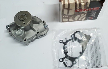 Water Pump XKR - XK8 - XK - XJR - XJ8 - XF - S-Type - Range Rover - LR3 - LS - Thunderbird