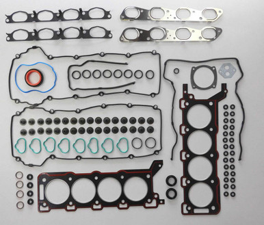 Engine Cylinder Head Gasket Set JLM20935 ; Jaguar ; S-Type