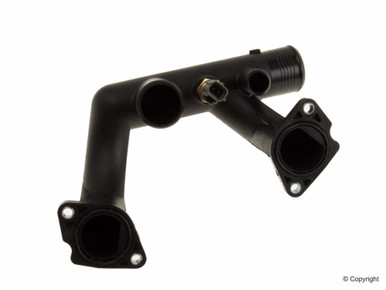 Ｎ５ 050__48444.1522114557.386.513.