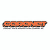 Coronet Parts Manufacturing Company