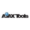 Ajax Tools