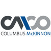 Columbus McKinnon