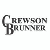 Crewson-Brunner