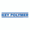 Key Polymer