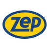 Zep Manufacturing