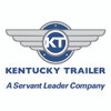 Kentucky Trailer