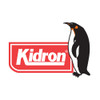 Kidron