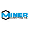 Miner Trailer Parts