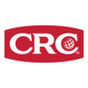 CRC Products