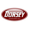 Dorsey Trailer