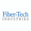 Fibertech Industries